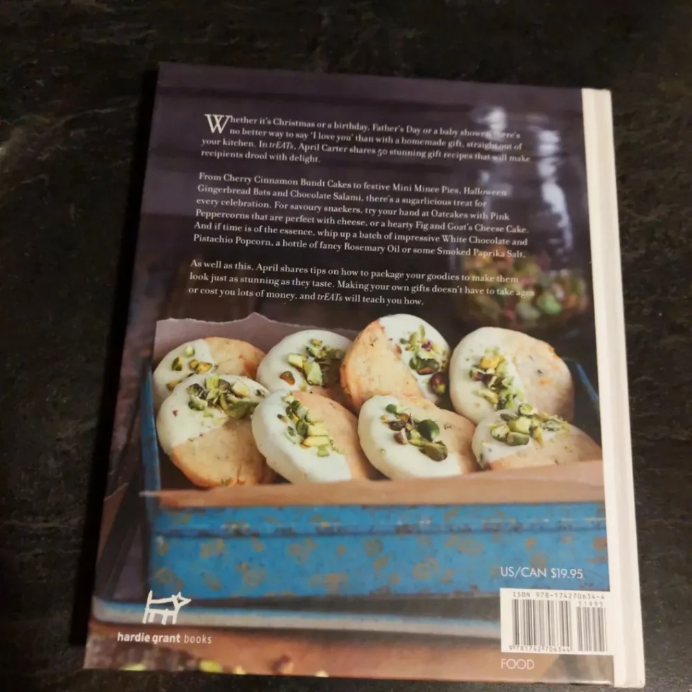 Book - Picture 2 of 8